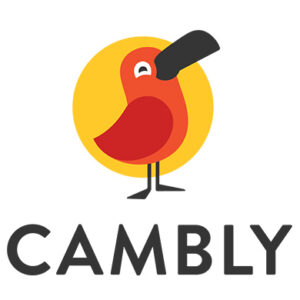 cambly