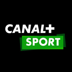 canal sport